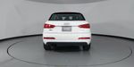 Audi Q3 2.0 LUXURY 170 HP S TRONIC Suv 2015