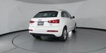 Audi Q3 2.0 LUXURY 170 HP S TRONIC Suv 2015