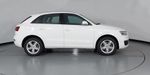 Audi Q3 2.0 LUXURY 170 HP S TRONIC Suv 2015