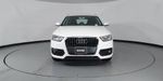 Audi Q3 2.0 LUXURY 170 HP S TRONIC Suv 2015