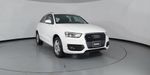 Audi Q3 2.0 LUXURY 170 HP S TRONIC Suv 2015