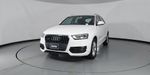 Audi Q3 2.0 LUXURY 170 HP S TRONIC Suv 2015