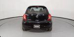 Nissan March 1.6 SENSE MT Hatchback 2015