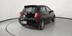 Nissan March 1.6 SENSE MT Hatchback 2015