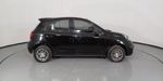 Nissan March 1.6 SENSE MT Hatchback 2015