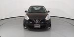 Nissan March 1.6 SENSE MT Hatchback 2015