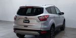 Ford Escape 2.0 TITANIUM ECOBOOST AUTO Suv 2018