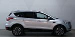 Ford Escape 2.0 TITANIUM ECOBOOST AUTO Suv 2018