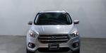 Ford Escape 2.0 TITANIUM ECOBOOST AUTO Suv 2018