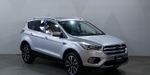 Ford Escape 2.0 TITANIUM ECOBOOST AUTO Suv 2018