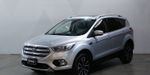 Ford Escape 2.0 TITANIUM ECOBOOST AUTO Suv 2018