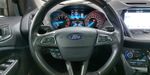 Ford Escape 2.0 TITANIUM ECOBOOST AUTO Suv 2018