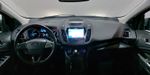 Ford Escape 2.0 TITANIUM ECOBOOST AUTO Suv 2018