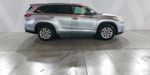 Toyota Highlander 3.5 LE AT Suv 2016