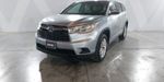 Toyota Highlander 3.5 LE AT Suv 2016