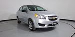 Chevrolet Aveo 1.6 W MT Sedan 2018