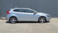 Volvo V40 2.0 T3 COMFORT Hatchback 2017