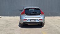 Volvo V40 2.0 T3 COMFORT Hatchback 2017