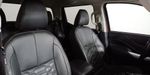 Nissan Frontier 2.5 PLATINUM LE AUTO Pickup 2021