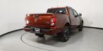 Nissan Frontier 2.5 PLATINUM LE AUTO Pickup 2021