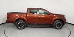 Nissan Frontier 2.5 PLATINUM LE AUTO Pickup 2021