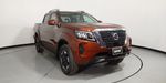 Nissan Frontier 2.5 PLATINUM LE AUTO Pickup 2021