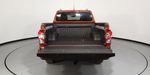 Nissan Frontier 2.5 PLATINUM LE AUTO Pickup 2021