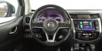 Nissan Frontier 2.5 PLATINUM LE AUTO Pickup 2021