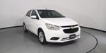 Chevrolet Aveo 1.5 LT C Sedan 2022