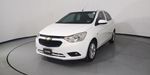 Chevrolet Aveo 1.5 LT C Sedan 2022