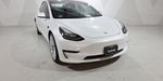 Tesla Model 3 PERFORMANCE 4WD Sedan 2019