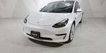 Tesla Model 3 PERFORMANCE 4WD Sedan 2019