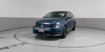 Volkswagen Vento 1.6 STARTLINE TIPTRONIC Sedan 2018