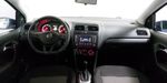 Volkswagen Vento 1.6 STARTLINE TIPTRONIC Sedan 2018