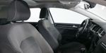 Volkswagen Golf 1.4 HIGHLINE DSG ASISTENTE APARCAMIENTO Hatchback 2017