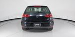 Volkswagen Golf 1.4 HIGHLINE DSG ASISTENTE APARCAMIENTO Hatchback 2017