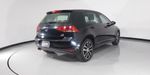 Volkswagen Golf 1.4 HIGHLINE DSG ASISTENTE APARCAMIENTO Hatchback 2017