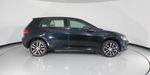 Volkswagen Golf 1.4 HIGHLINE DSG ASISTENTE APARCAMIENTO Hatchback 2017