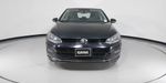 Volkswagen Golf 1.4 HIGHLINE DSG ASISTENTE APARCAMIENTO Hatchback 2017