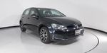 Volkswagen Golf 1.4 HIGHLINE DSG ASISTENTE APARCAMIENTO Hatchback 2017