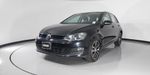 Volkswagen Golf 1.4 HIGHLINE DSG ASISTENTE APARCAMIENTO Hatchback 2017