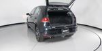 Volkswagen Golf 1.4 HIGHLINE DSG ASISTENTE APARCAMIENTO Hatchback 2017