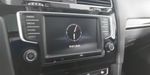 Volkswagen Golf 1.4 HIGHLINE DSG ASISTENTE APARCAMIENTO Hatchback 2017