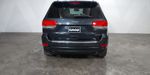 Jeep Grand Cherokee 3.6 LIMITED V6 Suv 2014