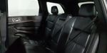 Jeep Grand Cherokee 3.6 LIMITED V6 Suv 2014