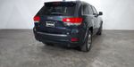 Jeep Grand Cherokee 3.6 LIMITED V6 Suv 2014