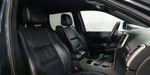 Jeep Grand Cherokee 3.6 LIMITED V6 Suv 2014