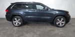 Jeep Grand Cherokee 3.6 LIMITED V6 Suv 2014