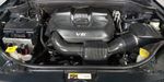 Jeep Grand Cherokee 3.6 LIMITED V6 Suv 2014