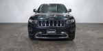 Jeep Grand Cherokee 3.6 LIMITED V6 Suv 2014